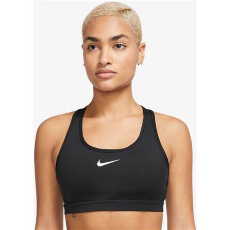 nike damen top seitlicher knoten|Damen Top.